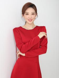 黄欧美在线